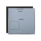 GoDR Radmedix Acuity 17x17 Vet Small Animal DR System
