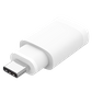 USB3.0 Aluminium All-In-One Card Reader with USB Type-C Adapter