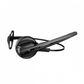 Sennheiser IMPACT D10 Phone Mono Wireless Headset