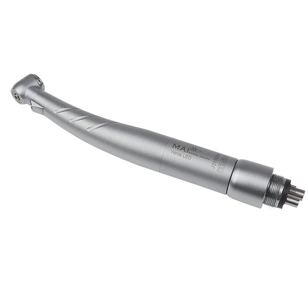 Inovadent™ Versa LED High Speed Handpiece with Swivel