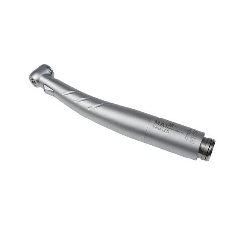 Inovadent™ Versa LED High Speed Handpiece