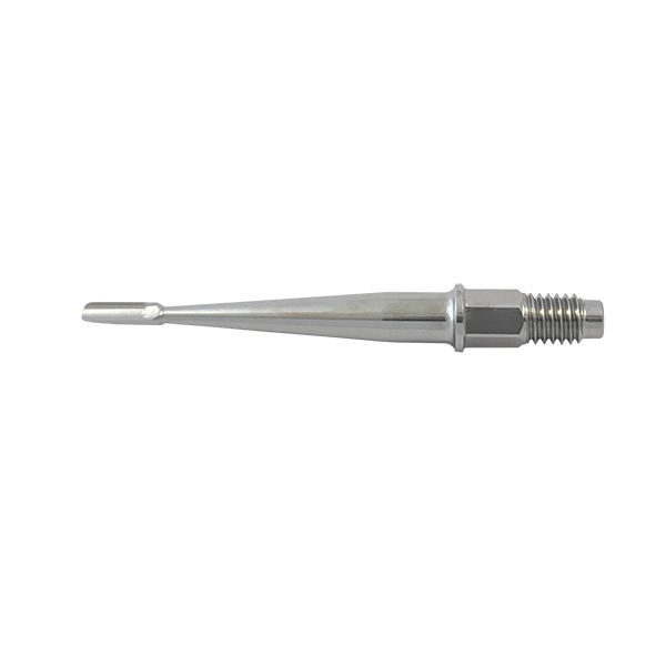Dentanomic™ Winged Elevation Blade, 2 mm