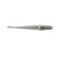 Dentanomic&trade; Winged Elevation Blades