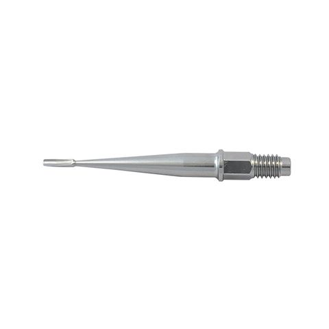 Dentanomic™ Winged Elevation Blade, 3 mm