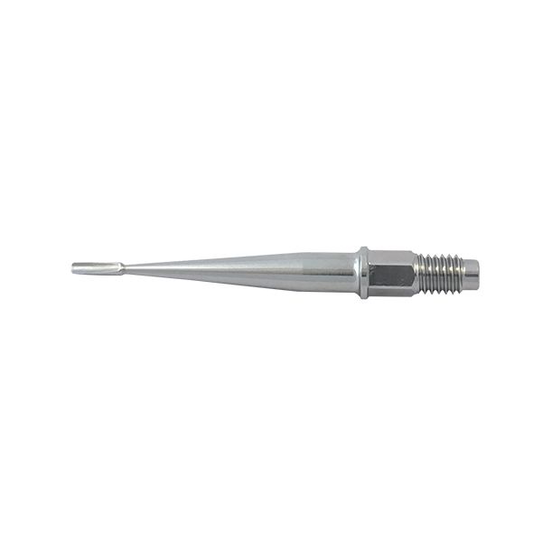 Dentanomic™ Winged Elevation Blade, 3 mm