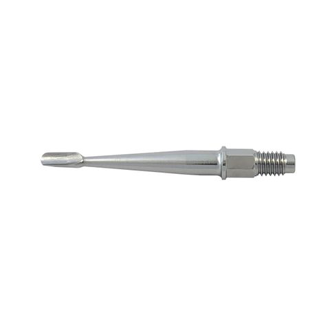 Dentanomic™ Winged Elevation Blade, 4 mm