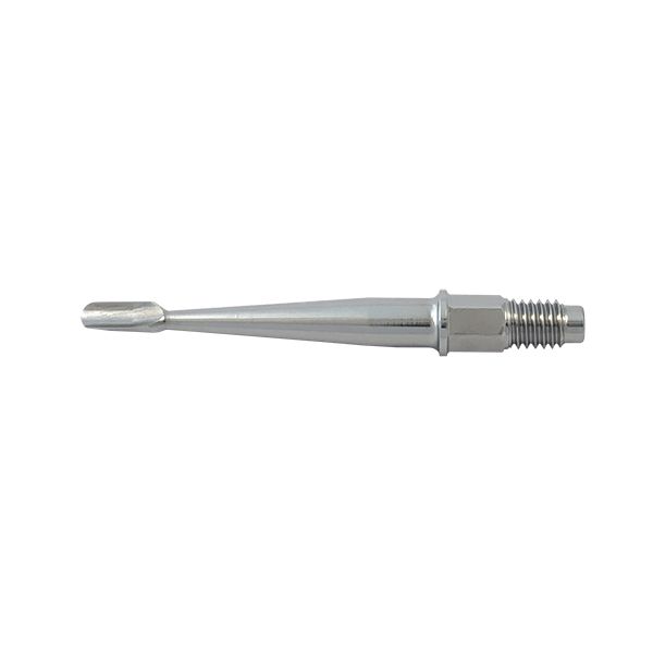 Dentanomic™ Winged Elevation Blade, 4 mm