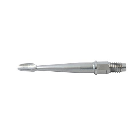 Dentanomic™ Winged Elevation Blade, 5 mm