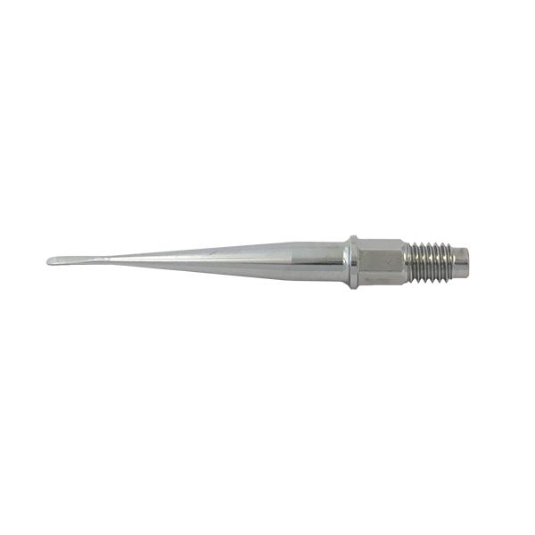 Dentanomic™ Luxation Blade, 1.5 mm