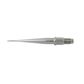 Dentanomic&trade; Luxation Blades