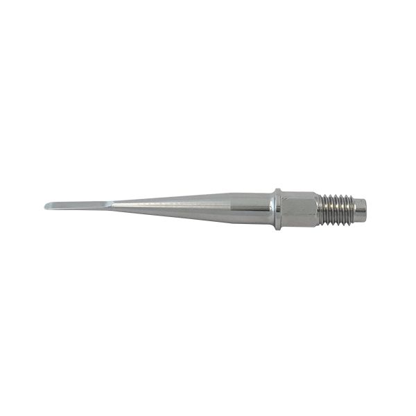 Dentanomic™ Luxation Blade, 2 mm