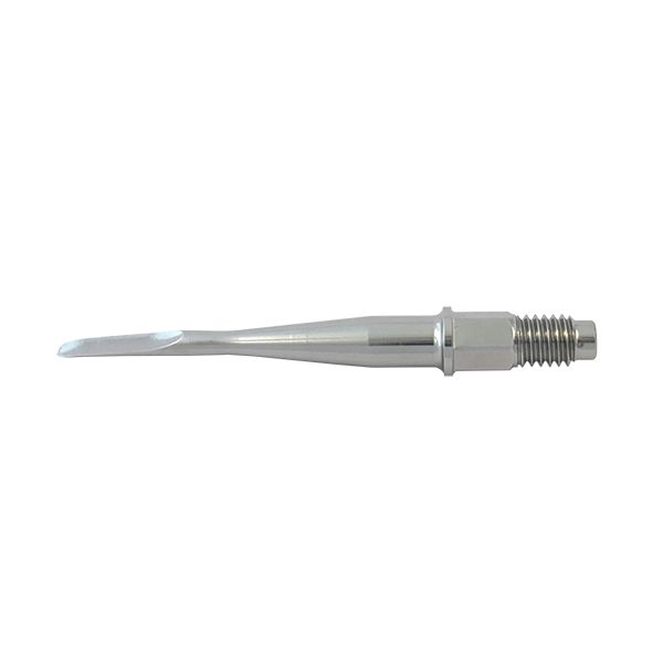Dentanomic™ Luxation Blade, 3 mm