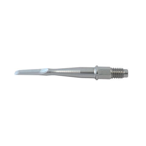 Dentanomic™ Luxation Blade, 4 mm