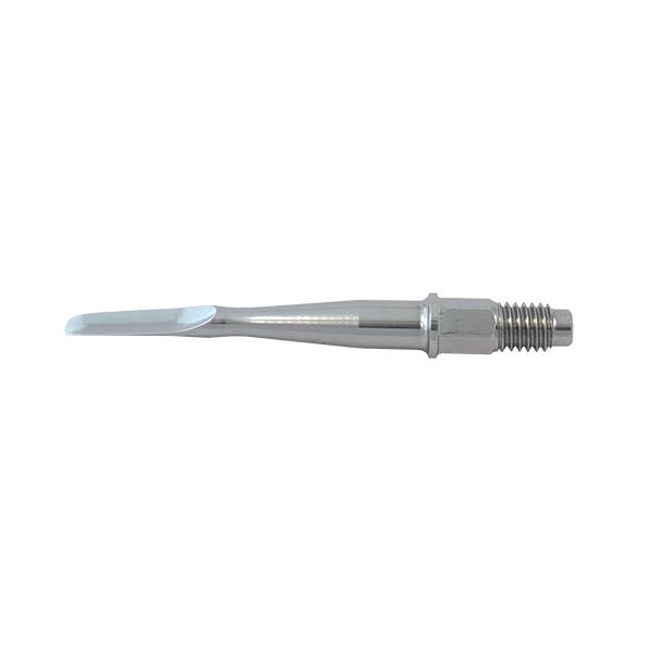 Dentanomic™ Luxation Blade, 4 mm