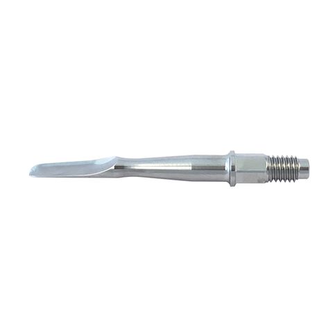 Dentanomic™ Luxation Blade, 5 mm