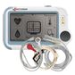 Sentier Vetcorder™ Classic Portable Patient Monitor with Reflectance Sensor