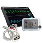 Sentier Vetcorder™ Classic Portable Patient Monitor with Reflectance Sensor and 8" Tablet