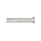 Dentanomic&trade; Replacement Bolts