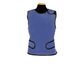 Bar-Ray Reverse Vest Male - TrueLite