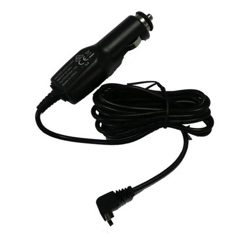 BMV Car Charger for BestScan® S3, S3 Plus and S4 Ultrasounds