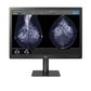 LG 31'' 12MP Diagnostic Review Monitor for Mammography