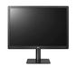 LG 31'' 12MP Diagnostic Review Monitor for Mammography