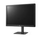 LG 31'' 12MP Diagnostic Review Monitor for Mammography