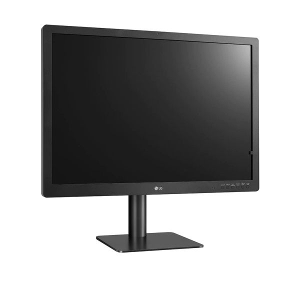 LG 31'' 12MP Diagnostic Review Monitor for Mammography