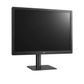 LG 31'' 12MP Diagnostic Review Monitor for Mammography