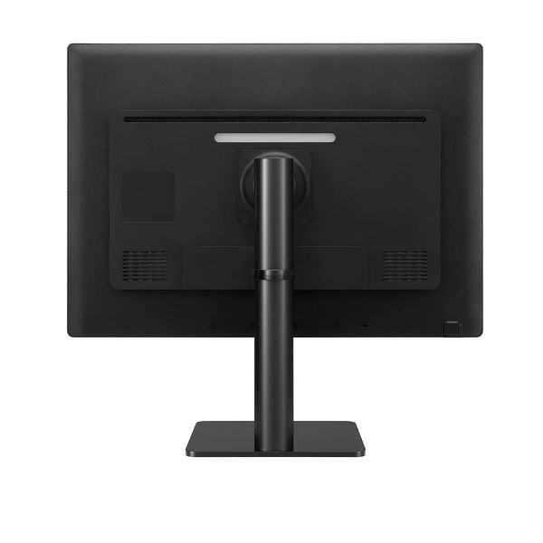 LG 31'' 12MP Diagnostic Review Monitor for Mammography