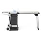 Podoblock Mobile WorkStation Trolley Option 01 | Workspace Increasement