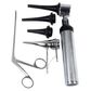 MDS-VET Operating Otoscope/Ophthalmoscope Kit