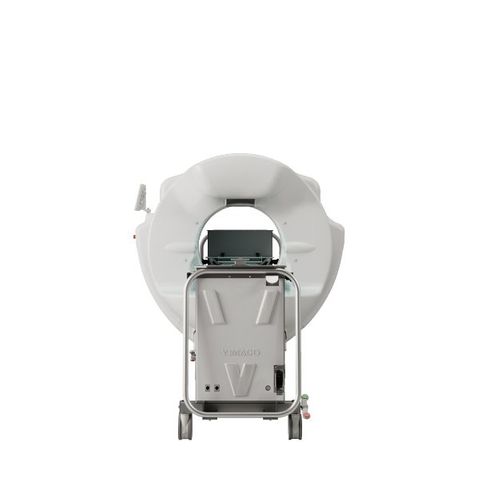 Imaginalis VIMAGO™ GT30 Veterinary CT Scanner