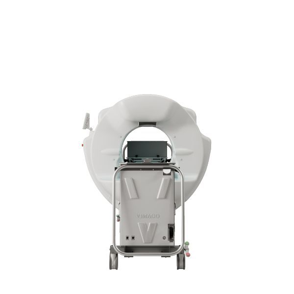 Epica  VIMAGO™ GT30 Veterinary CT Scanner