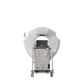 Imaginalis VIMAGO™ GT30 Veterinary CT Scanner