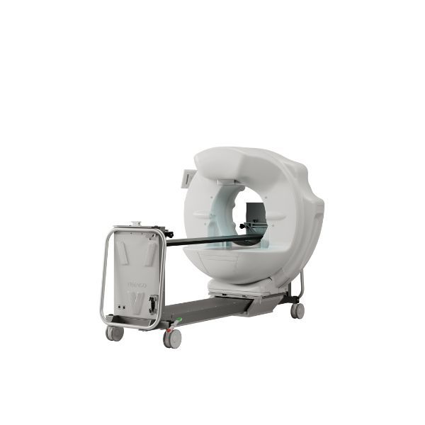 Imaginalis VIMAGO™ GT30 Veterinary CT Scanner