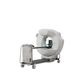 Epica  VIMAGO™ GT30 Veterinary CT Scanner