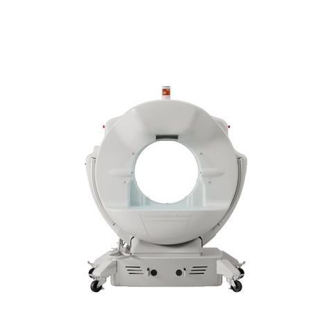 Epica  VIMAGO™ GT30 Pico Veterinary CT Scanner