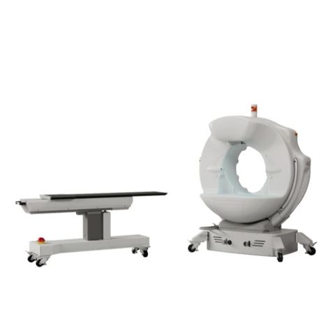 Imaginalis VIMAGO™ GT30 Pico Veterinary CT Scanner