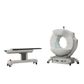 Epica  VIMAGO™ GT30 Pico Veterinary CT Scanner