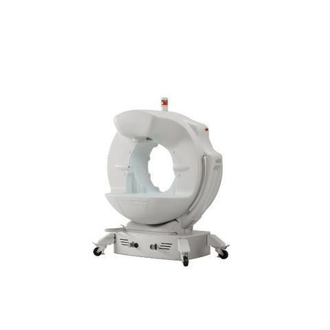 Imaginalis VIMAGO™ GT30 Pico Veterinary CT Scanner