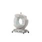 Imaginalis VIMAGO™ GT30 Pico Veterinary CT Scanner