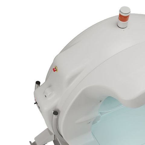 Imaginalis VIMAGO™ GT30 Pico Veterinary CT Scanner