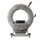 Epica PEGASO™ Evoultion Large Animal Veterinary CT Scanner