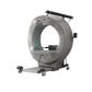 Imaginalis PEGASO™ Evolution Large Animal Veterinary CT Scanner