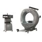 Imaginalis PEGASO™ Evolution Large Animal Veterinary CT Scanner