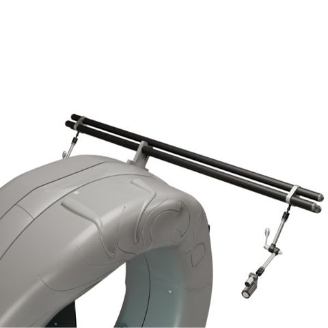 Imaginalis PEGASO™ Evolution Large Animal Veterinary CT Scanner