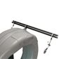 Imaginalis PEGASO™ Evolution Large Animal Veterinary CT Scanner