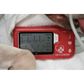 Sentier Vetcorder™ Pro Portable Patient Monitor
