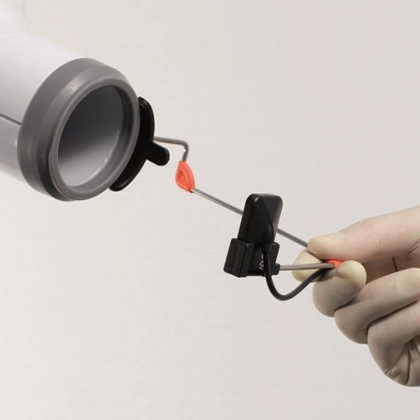 Owandy Opteo Size 1 Dental Sensor